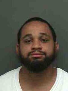 Spring Valley Man Charged With Criminal Impersonation In Stony Point