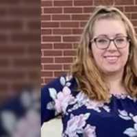 Lehigh Valley Mom Passes Away Unexpectedly At 30