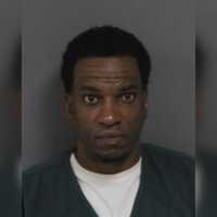 Lakewood Man Admits To Dealing Cocaine, Armed Carjacking: Prosecutors