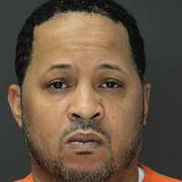APARTMENT RAID: Large Cache Of Coke, Trio Of Tasers Seized, Hackensack Repeat Offender Jailed