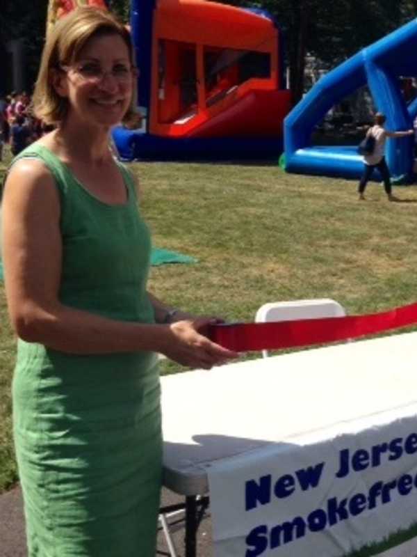 Harrington Park Seeking Vendors For Town Day Celebration