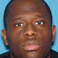 2 Men Shot, Attempted Murder Charges Brought Against Paterson Ex-Con