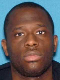 2 Men Shot, Attempted Murder Charges Brought Against Paterson Ex-Con