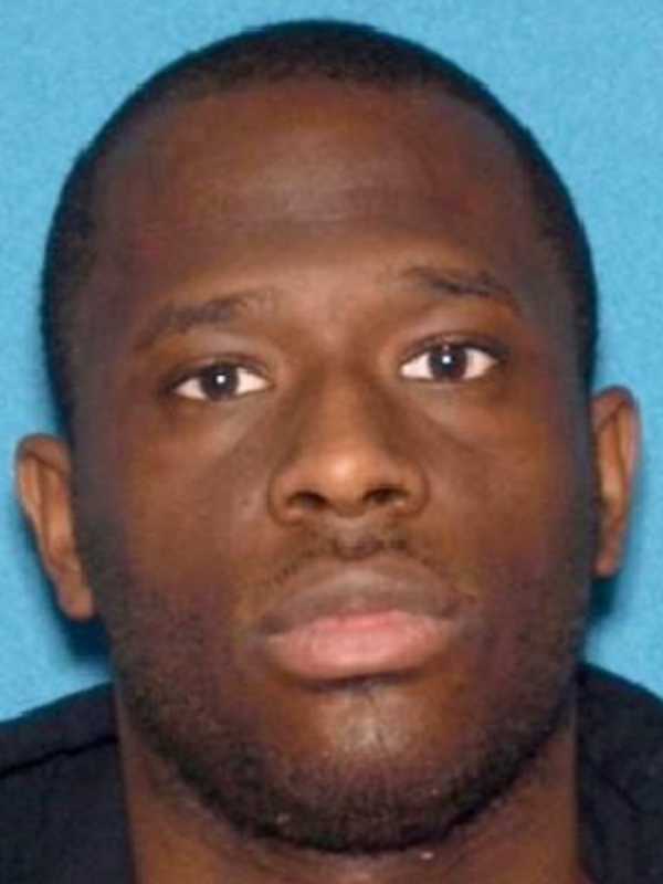2 Men Shot, Attempted Murder Charges Brought Against Paterson Ex-Con