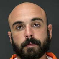 Woman Escapes Violent New Milford Sex Abuser Who Threatened To Kill Her, Prosecutor Says