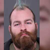 PA Man Who Filmed Sexual Abuse Of Toddler, Tweens Held On $20M Bond: DA
