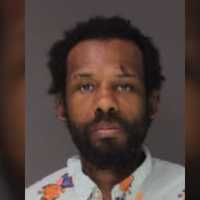 Man Shot After Breaking Into Reading Home, Attacking Residents: Authorities