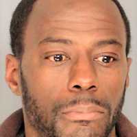 Driver Who Rammed Wayne, Fairfield Cruisers Jailed After Chase, Crash