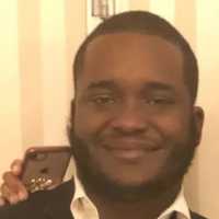 Philadelphians Raise Thousands For Family Of Slain Macy's Security Guard