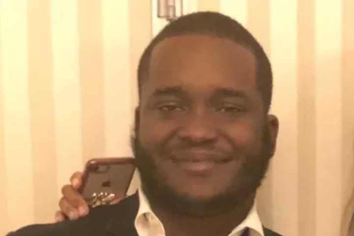 Philadelphians Raise Thousands For Family Of Slain Macy's Security Guard