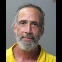 Bucks Man Became 'Belligerent,' With 7-11 Photoshoot Crew, Police Say