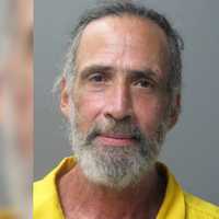 Unruly Starbucks Customer Causes Scene, Bites Cop In Bucks: Police