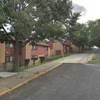 Paterson Boy, 13, Killed By Gunshot To Head, Authorities Say