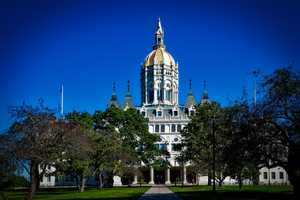 CT One Of States With 'Most Racial Progress,' New Report Says