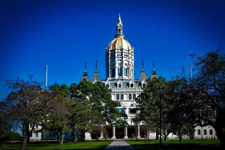 CT One Of States With 'Most Racial Progress,' New Report Says