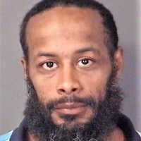 Prosecutor: Fugitive Who Shot Trenton Woman Dead Captured In Delaware