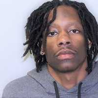 Lodi Police Nab Local Repeat Offender Wanted In Connecticut