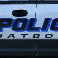 Hatboro SWAT Standoff: Suspect In Custody After 14 Hours