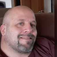 Investigation Launched After Inmate Dies In Custody At Bucks Jail: Coroner