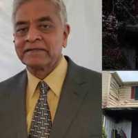 'Our Hearts Are Broken': Support Surges For Elderly Couple Killed In Montco Fire