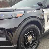 Boy Fatally Struck Crossing Street In Hatfield, Police Say