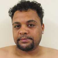 Carjacker Tried Climbing Through PA Driver's Window: Police