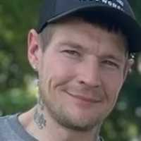 PA Boater Killed In Wildwood Boating Accident 'Loved Life,' Family Says