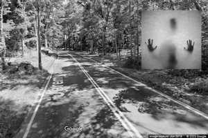 Ghosts Galore: Most Haunted Road In US Found In Southbury, New Ranking Says