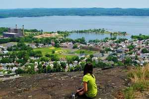 Real Estate Broker Sees Architecture As Haverstraw's Saving Grace