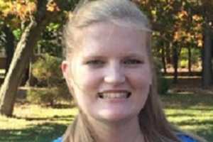 Haworth School Hires Social Worker For Kids With Special Needs
