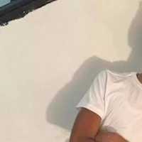 21-Year-Old Gunned Down In Philadelphia Had Promising Future, Loved Ones Say