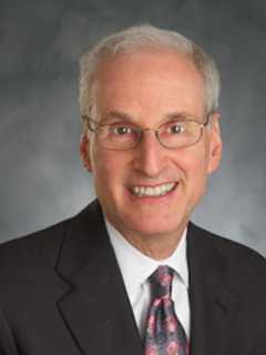 Mount Kisco Medical Group Will Have New Name 