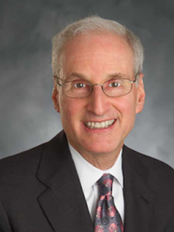 Mount Kisco Medical Group Will Have New Name 