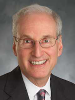 Mt. Kisco Medical Group CEO Earns Doctor Of Distinction Honor