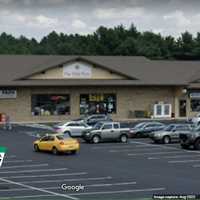 Carbon County Grocery Sells $1M Lotto Ticket