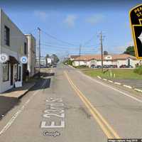 Teen Victim In Deadly Luzerne County Shooting Identified