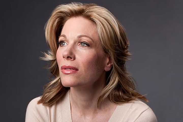 Scarsdale's Hoff-Barthelson Expands Vocal Program