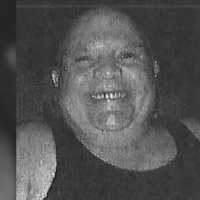 New Evidence Discovered In PA Man's 2013 Murder, Troopers Say
