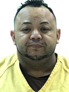 Bond Set At $2M For Dad in Bridgeport Murder Case That Led To Amber Alert