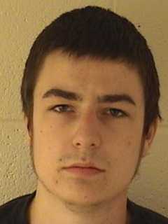 Man, 20, Faces Federal Charges In Shelton Heroin Overdose Case