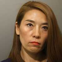 Woman Charged With Prostitution At Wilton Spa