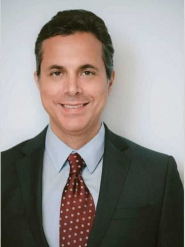 Shelton Plastic Surgeon Donates Breast Cancer Surgery Funds To Charity