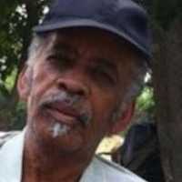 <p>Leo Shamburger, a 77-year-old man from the Bronx with Alzheimers, has been reported missing. </p>