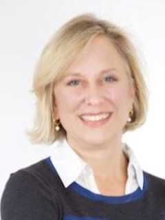 Weston Parenting Expert Shares Guidance, Voice Of Reason On Baby Blog