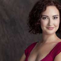 Briarcliff Opera Singer Offers Tips For NYSSMA Performers