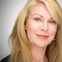 Cornwall's Village Skin Studio Helps You Put Your Best Face Forward