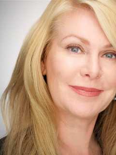 Cornwall's Village Skin Studio Helps You Put Your Best Face Forward