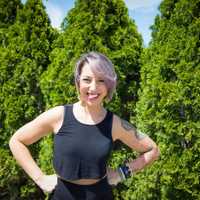 Alchemy, The Salon Gets Startup Help From Fairfield Grant