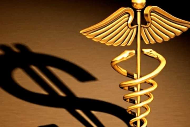 Fort Lee Insurance Broker From Old Tappan Admits Role In $5.6M Health Insurance Scheme