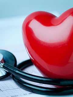 Lyndhurst Department Of Health Offers Free Vein Screenings